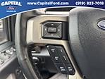 2022 Ford F-350 Crew Cab SRW 4WD Pickup for sale #2F9115A - photo 23