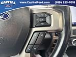 2022 Ford F-350 Crew Cab SRW 4WD Pickup for sale #2F9115A - photo 24
