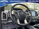 2022 Ford F-350 Crew Cab SRW 4WD Pickup for sale #2F9115A - photo 25