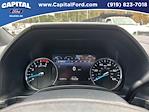 2022 Ford F-350 Crew Cab SRW 4WD Pickup for sale #2F9115A - photo 26