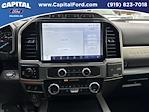 2022 Ford F-350 Crew Cab SRW 4WD Pickup for sale #2F9115A - photo 27
