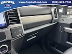 2022 Ford F-350 Crew Cab SRW 4WD Pickup for sale #2F9115A - photo 28