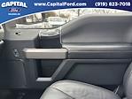 2022 Ford F-350 Crew Cab SRW 4WD Pickup for sale #2F9115A - photo 29
