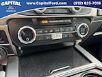 2022 Ford F-350 Crew Cab SRW 4WD Pickup for sale #2F9115A - photo 30