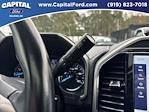 2022 Ford F-350 Crew Cab SRW 4WD Pickup for sale #2F9115A - photo 31