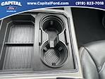 2022 Ford F-350 Crew Cab SRW 4WD Pickup for sale #2F9115A - photo 32