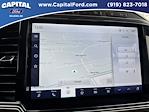 2022 Ford F-350 Crew Cab SRW 4WD Pickup for sale #2F9115A - photo 33