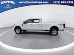 2022 Ford F-350 Crew Cab SRW 4WD Pickup for sale #2F9115A - photo 6