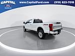 2022 Ford F-350 Crew Cab SRW 4WD Pickup for sale #2F9115A - photo 2