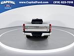 2022 Ford F-350 Crew Cab SRW 4WD Pickup for sale #2F9115A - photo 7