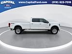 2022 Ford F-350 Crew Cab SRW 4WD Pickup for sale #2F9115A - photo 9