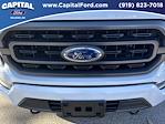 2023 Ford F-150 SuperCrew Cab 4WD Pickup for sale #2F9115B - photo 15