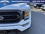 2023 Ford F-150 SuperCrew Cab 4WD Pickup for sale #2F9115B - photo 17