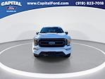 2023 Ford F-150 SuperCrew Cab 4WD Pickup for sale #2F9115B - photo 2