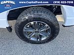 2023 Ford F-150 SuperCrew Cab 4WD Pickup for sale #2F9115B - photo 6