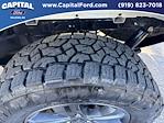 2023 Ford F-150 SuperCrew Cab 4WD Pickup for sale #2F9115B - photo 8