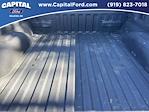 2023 Ford F-150 SuperCrew Cab 4WD Pickup for sale #2F9115B - photo 12