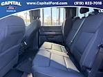 2023 Ford F-150 SuperCrew Cab 4WD Pickup for sale #2F9115B - photo 14
