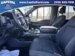 2023 Ford F-150 SuperCrew Cab 4WD Pickup for sale #2F9115B - photo 16
