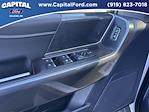 2023 Ford F-150 SuperCrew Cab 4WD Pickup for sale #2F9115B - photo 21