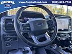 2023 Ford F-150 SuperCrew Cab 4WD Pickup for sale #2F9115B - photo 24