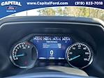 2023 Ford F-150 SuperCrew Cab 4WD Pickup for sale #2F9115B - photo 25