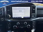 2023 Ford F-150 SuperCrew Cab 4WD Pickup for sale #2F9115B - photo 26