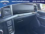 2023 Ford F-150 SuperCrew Cab 4WD Pickup for sale #2F9115B - photo 27