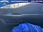 2023 Ford F-150 SuperCrew Cab 4WD Pickup for sale #2F9115B - photo 28