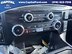 2023 Ford F-150 SuperCrew Cab 4WD Pickup for sale #2F9115B - photo 29