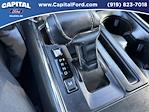 2023 Ford F-150 SuperCrew Cab 4WD Pickup for sale #2F9115B - photo 30