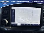 2023 Ford F-150 SuperCrew Cab 4WD Pickup for sale #2F9115B - photo 32