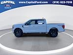 2023 Ford F-150 SuperCrew Cab 4WD Pickup for sale #2F9115B - photo 5