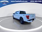 2023 Ford F-150 SuperCrew Cab 4WD Pickup for sale #2F9115B - photo 7