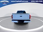 2023 Ford F-150 SuperCrew Cab 4WD Pickup for sale #2F9115B - photo 9