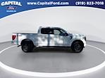 2023 Ford F-150 SuperCrew Cab 4WD Pickup for sale #2F9115B - photo 13