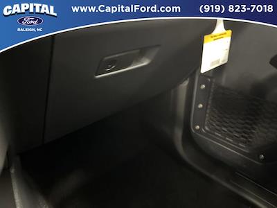 2025 Ford Bronco 4WD SUV for sale #2F9130 - photo 2