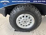 2025 Ford Bronco 4WD SUV for sale #2F9130 - photo 20