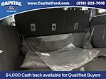 2025 Ford Bronco 4WD SUV for sale #2F9130 - photo 23
