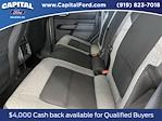 2025 Ford Bronco 4WD SUV for sale #2F9130 - photo 25