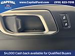 2025 Ford Bronco 4WD SUV for sale #2F9130 - photo 28