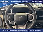 2025 Ford Bronco 4WD SUV for sale #2F9130 - photo 31