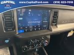 2025 Ford Bronco 4WD SUV for sale #2F9130 - photo 2