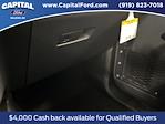 2025 Ford Bronco 4WD SUV for sale #2F9130 - photo 3
