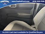 2025 Ford Bronco 4WD SUV for sale #2F9130 - photo 4