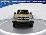 2025 Ford Bronco 4WD SUV for sale #2F9130 - photo 10