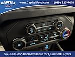 2025 Ford Bronco 4WD SUV for sale #2F9130 - photo 5