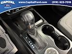 2025 Ford Bronco 4WD SUV for sale #2F9130 - photo 6