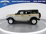 2025 Ford Bronco 4WD SUV for sale #2F9130 - photo 11