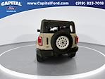 2025 Ford Bronco 4WD SUV for sale #2F9130 - photo 13